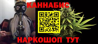MDMA Можга